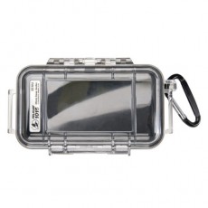 [13269] 1015 / Micro Case(주문시 색상문의)